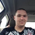 Fast Eddie Malek - @edmalek1987 - Instagram