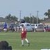 Eddie Mandrell - Facebook