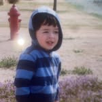 Eddie Mandrell - @mandrelleddie - Instagram