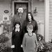 Eddy Mandrell - Facebook