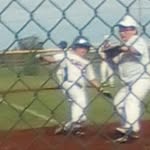 Sonny Mandrell - @eddie_mandrell_12 - Instagram