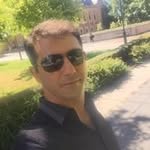 Eddie Manesh - @eddie_manesh - Instagram
