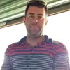 Eddie Mans - @edwardmans2 - TikTok
