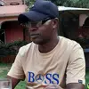 eddiemnesh - @eddiemnesh - TikTok