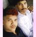 Mahesh Otiyeo - Facebook