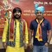 Mahesh Patel Udaiya - Facebook