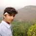 Manish Yadao - Facebook