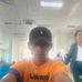Manseh Eddie - Facebook
