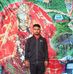 Mukesh Yadaw - Facebook