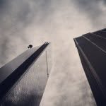 Eddie Manley - @happyomiden - Instagram