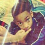 Eddie Manley - @mista_liqhtskin_12 - Instagram