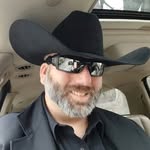 Eddie Manley - @pokav53413 - Instagram