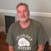 Eddie Manley - Facebook