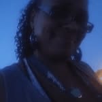 Eddie Manley - @cookiemanley - Instagram