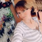 Eddie Manley - @eddiemanley2 - Instagram