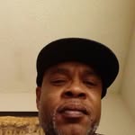 Eddie Manley - @eddiemanley49 - Instagram