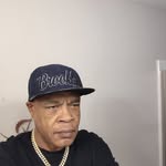 Eddie Manley - @dequan7057 - Instagram