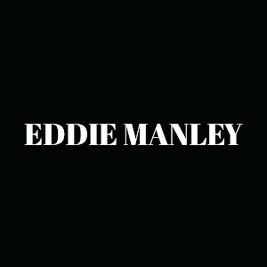 Eddie Manley - @eddiemanleyofficial1 - TikTok