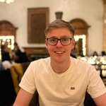 Eddie Manley-Rich - @eddy_manley - Instagram