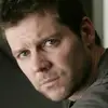 eddiemanley3 - @eddienycman - TikTok