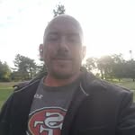 Edward Manley - @eddiem5331 - Instagram