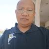 Eddie Balubar Manuel - @eddieboy428 - TikTok