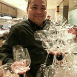 Eddie M Manuel - @eddiemanuel - Instagram