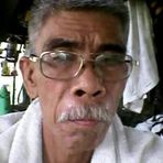 Eddie Manuel - Facebook