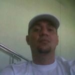 Eddie Manuel - @eddie.manuel - Instagram