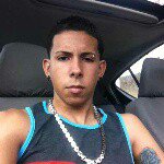 Eddie Manuel - @eddie_manuel_ - Instagram