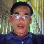 Eddie Manuel - Facebook