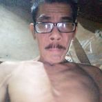 Eddie Manuel - Facebook