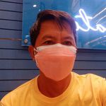 Eddie Manuel - @eddie.manuel.908 - Instagram