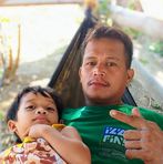 Eddie Manuel - Facebook