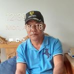 Eddie Manuel - Facebook