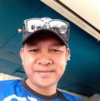 Eddie Manuel - Facebook