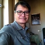 Eddie Manuel - @eddiemanuel0102 - Instagram