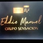 Eddie Manuel - @eddiemanuel.sensacion - Instagram