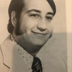 Eddie Manuel - @rice.go.go - Instagram