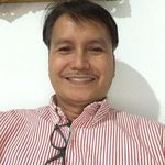 Eddie Manuel - @manuel.eddie02 - Instagram