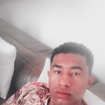 Eddie Manuel - @eddie.manuel.9003 - Instagram