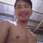 Eddie Manuel - Facebook