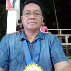 Eddie Manuel - Facebook