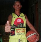 Eddie Manuel - Facebook