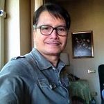 Eddie Manuel - @tks59653 - Instagram