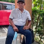 Eddie Manuel - Facebook