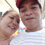 Eddie Manuel - Facebook