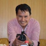 Eddie Manuel - @eddiemanuel1 - Instagram