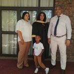 Eddie Manuel - Facebook