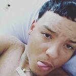 Eddie Manuel Cruz Del Valle - @eddiemanuelcruzdel - Instagram